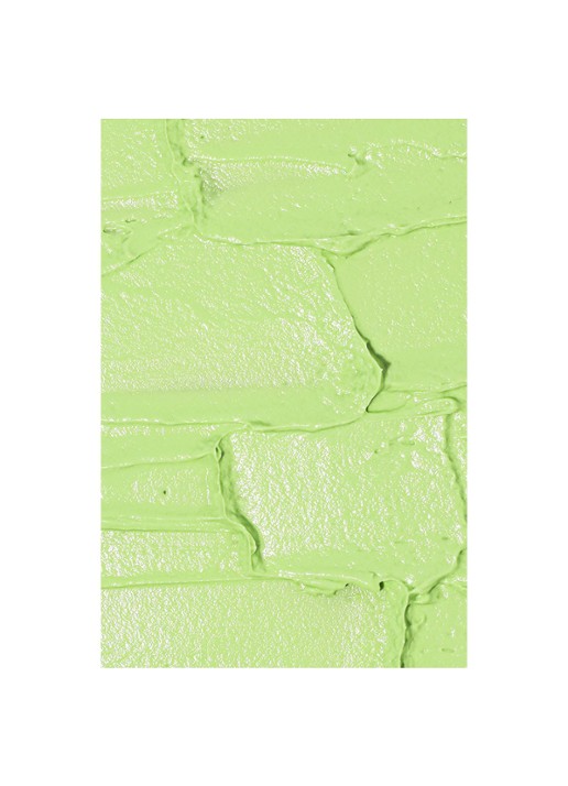 Sunday Riley Saturn Sulfur Spot Treatment Mask - gezichtsmasker - detail 3 undefined