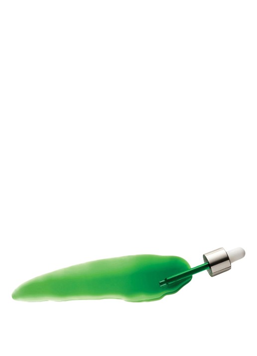 Sunday Riley U.F.O. Ultra Clarifying Treatment Face Oil - gezichtsolie - detail 7 undefined