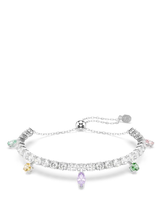 Swarovski 2026 Capsule armband met kristal