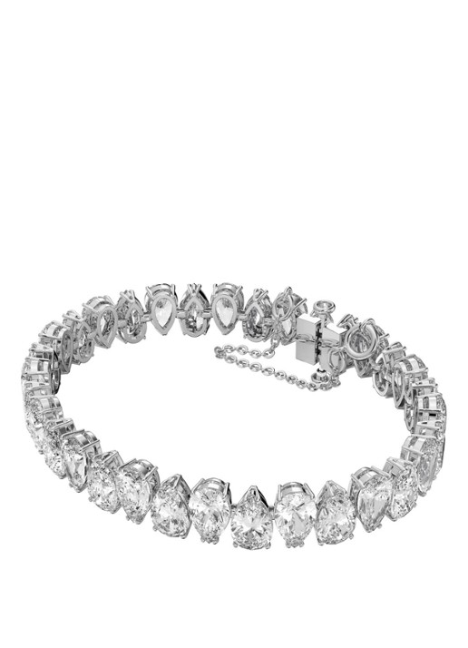 Swarovski Armband met kristal