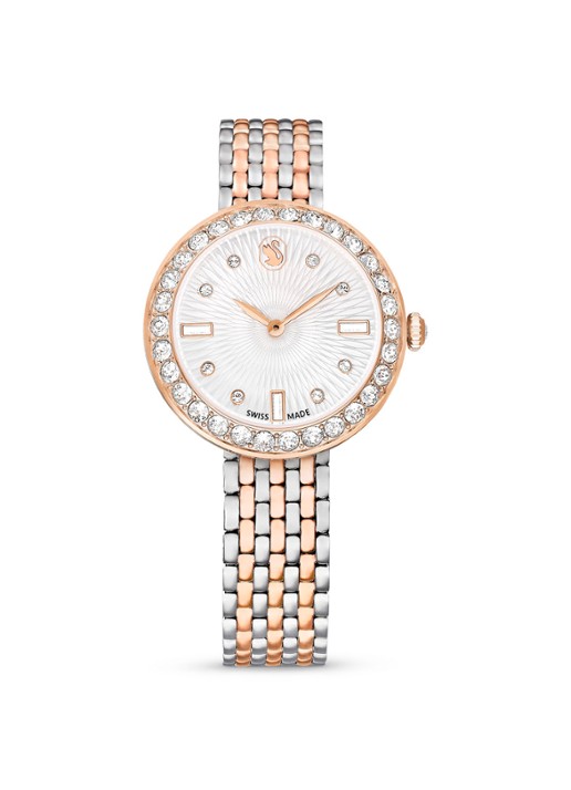 Swarovski CERTA:MB SIL//PRO