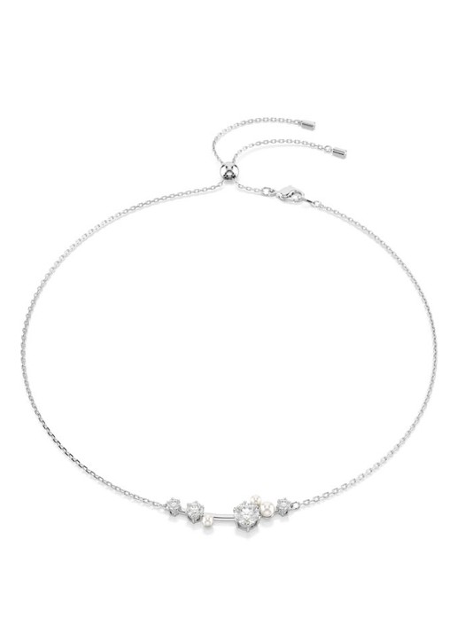 Swarovski Constella ketting met kristal