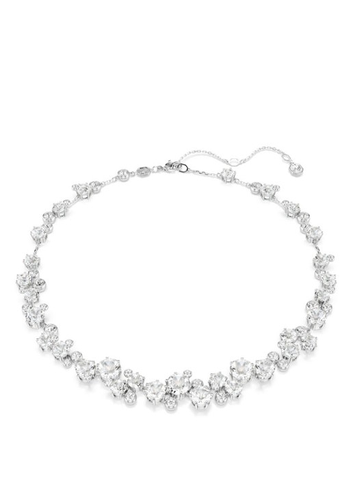 Swarovski Constella ketting met kristal