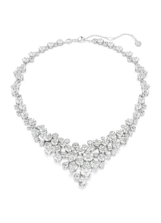 Swarovski Constella ketting met kristal