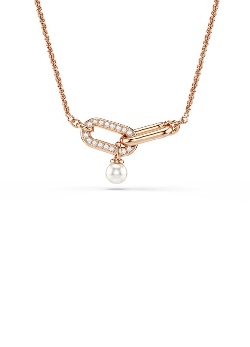Swarovski Constella ketting met kristal