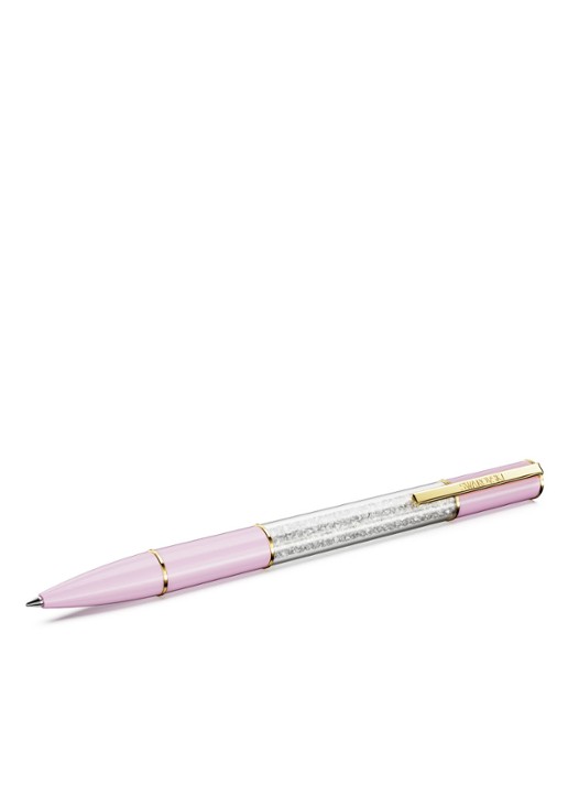 Swarovski Crystalline Lustre pen met kristal
