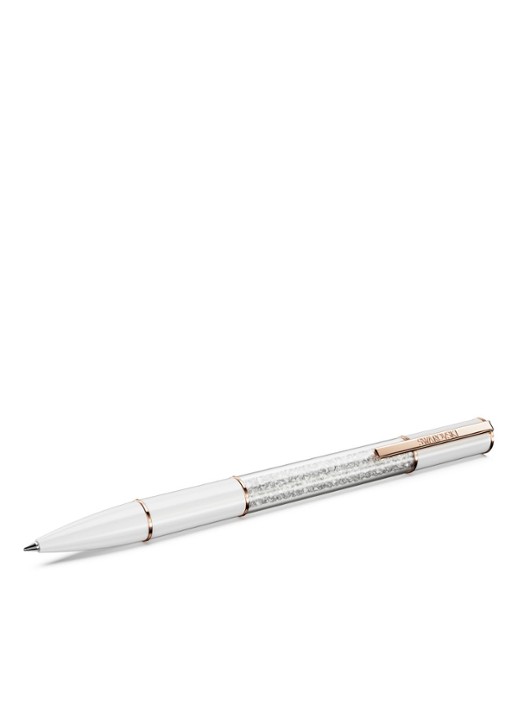 Swarovski Crystalline Lustre pen met kristal