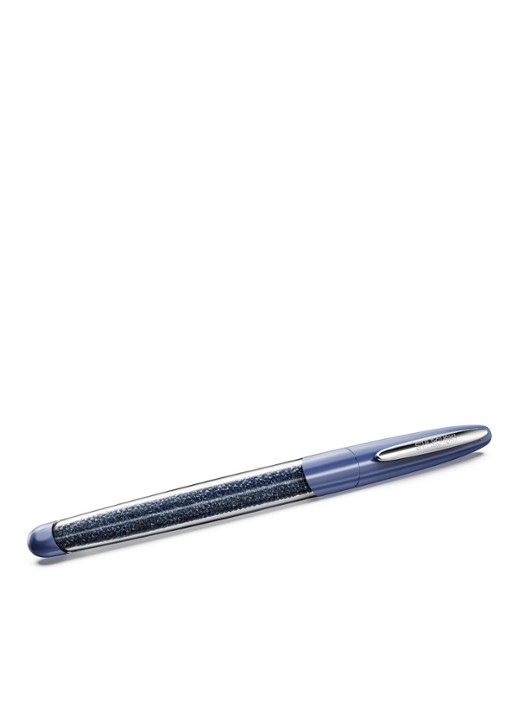 Swarovski Crystalline Nova balpen