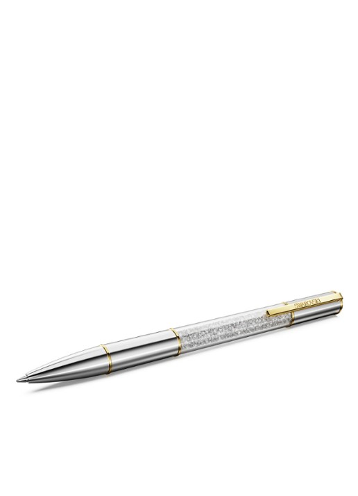Swarovski Crystalline pen met kristal