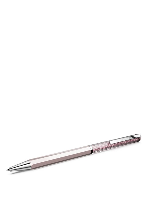 Swarovski Crystalline pen met Swarovski kristal