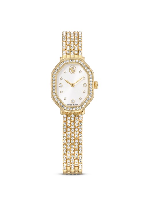 Swarovski Dextera horloge 5749453