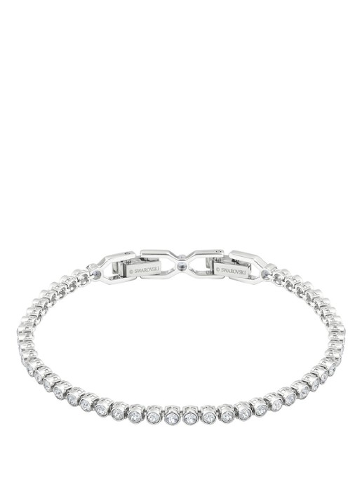 Swarovski Emily armband met kristal