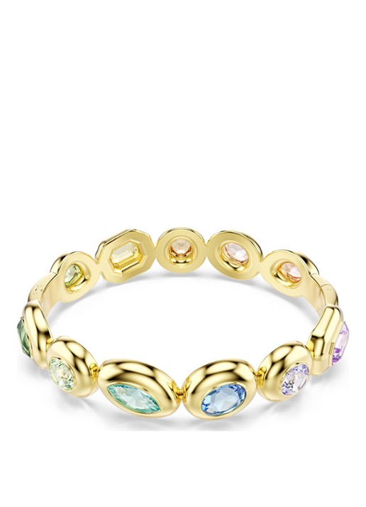 Swarovski Gema bangle M