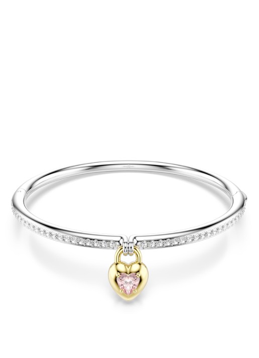 Swarovski Idyllia BANGLE M
