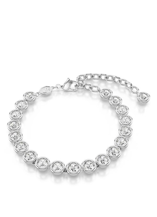 Swarovski Imber armband met kristal M