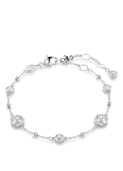 Swarovski Imber armband met kristal M