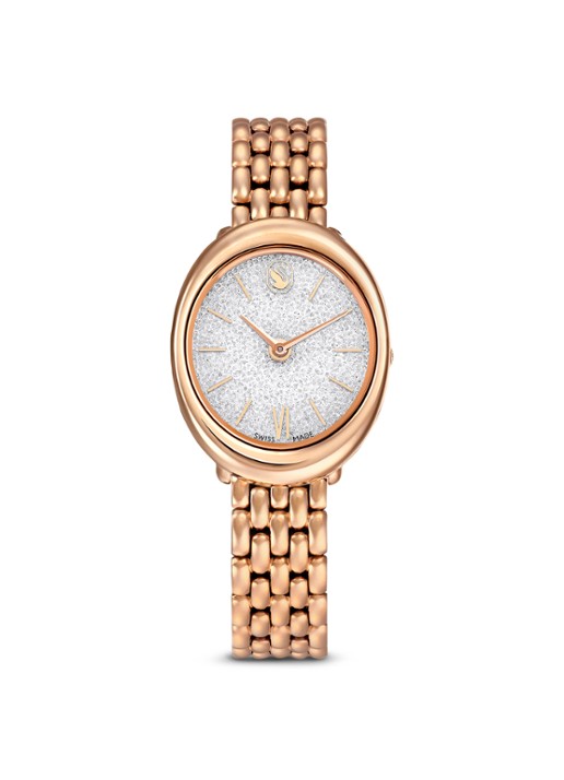 Swarovski Imber horloge 5717532
