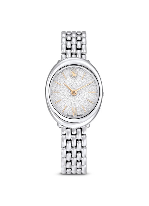 Swarovski Imber horloge 5717590