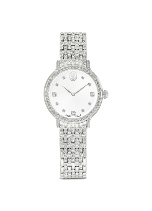 Swarovski Imber horloge 5741229