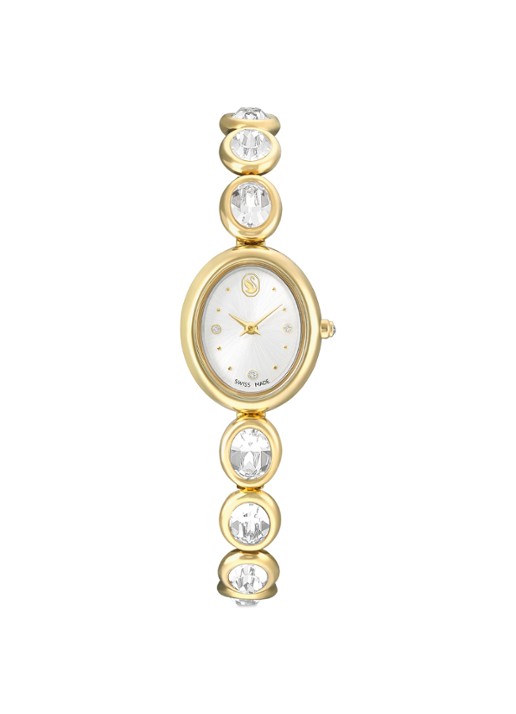 Swarovski Imber horloge 5754812