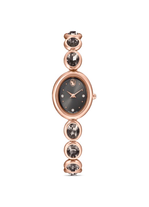 Swarovski Imber horloge 5754814