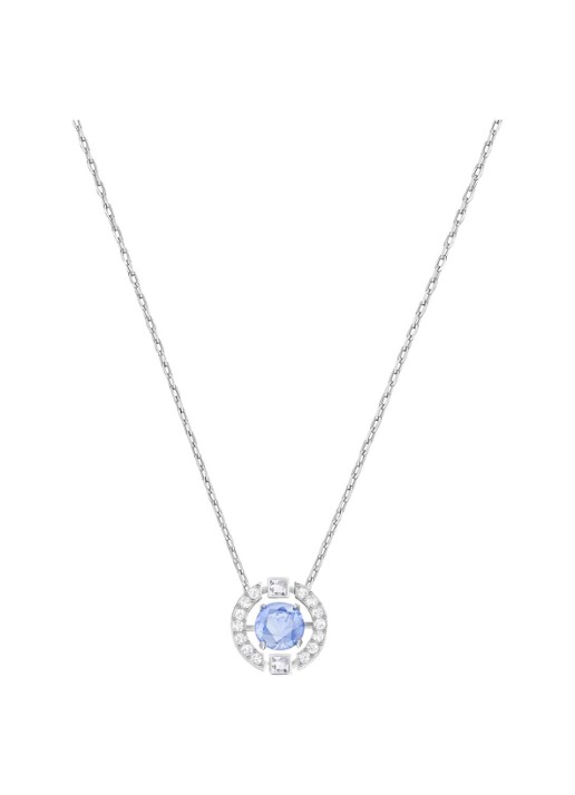 Swarovski Ketting Sparkling Dance