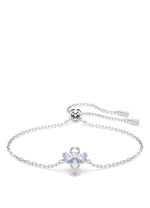 Swarovski Magic armband met zirkonia M