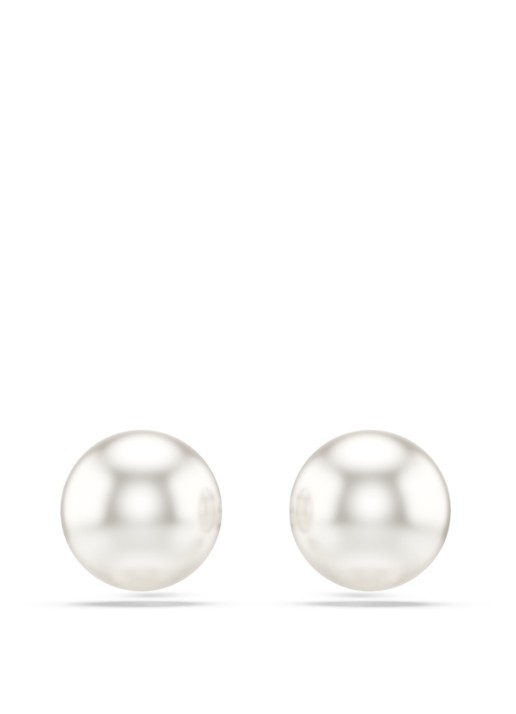 Swarovski Matrix oorstekers