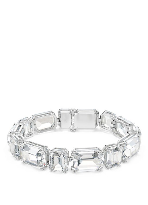 Swarovski Millenia armband met kristal M