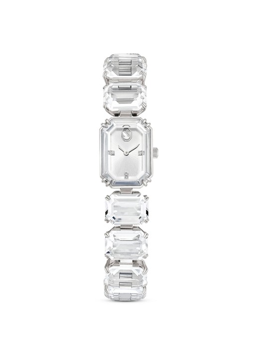 Swarovski Millenia horloge 5621173