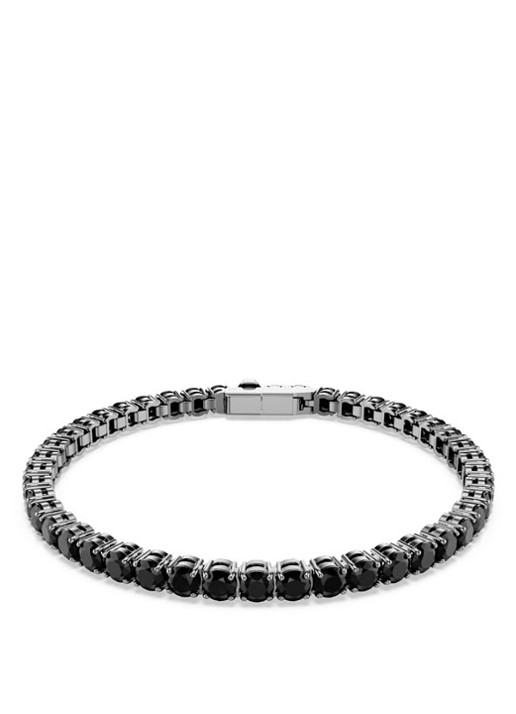Swarovski Re Matrix armband met kristal L