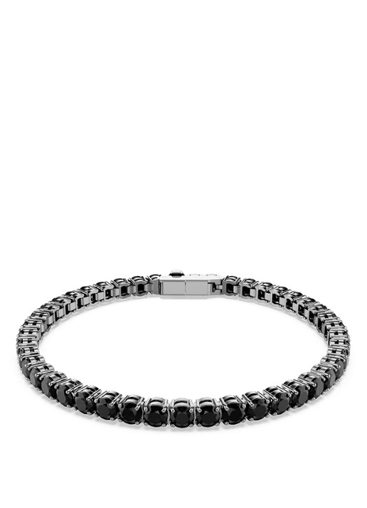 Swarovski Re Matrix armband met kristal L
