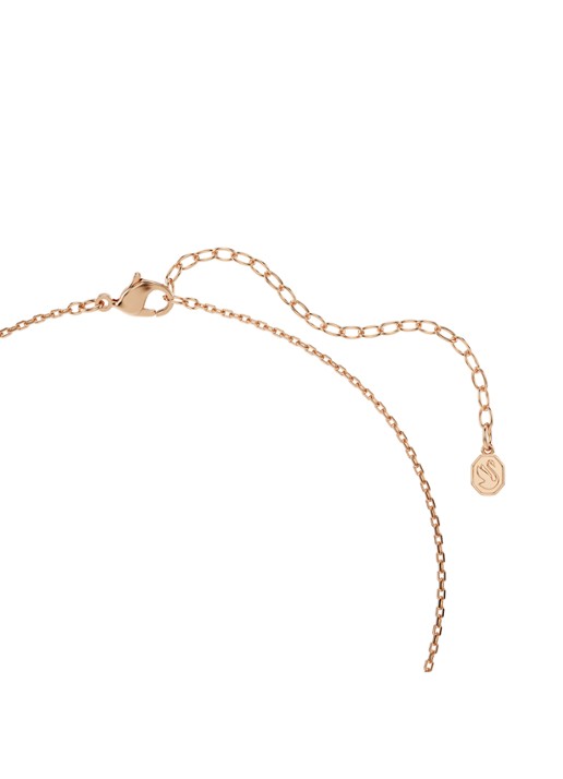 Swarovski Symbolica PEND MUL/ROS - detail 4 roségoud