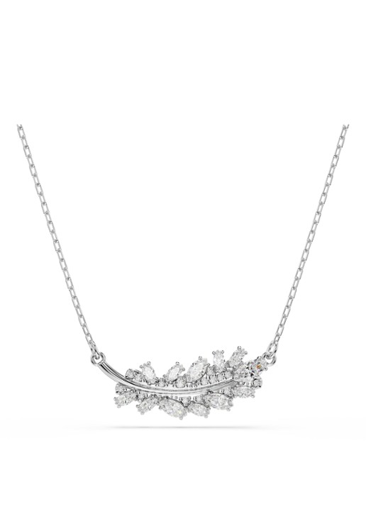 Swarovski Vienna ketting met kristal
