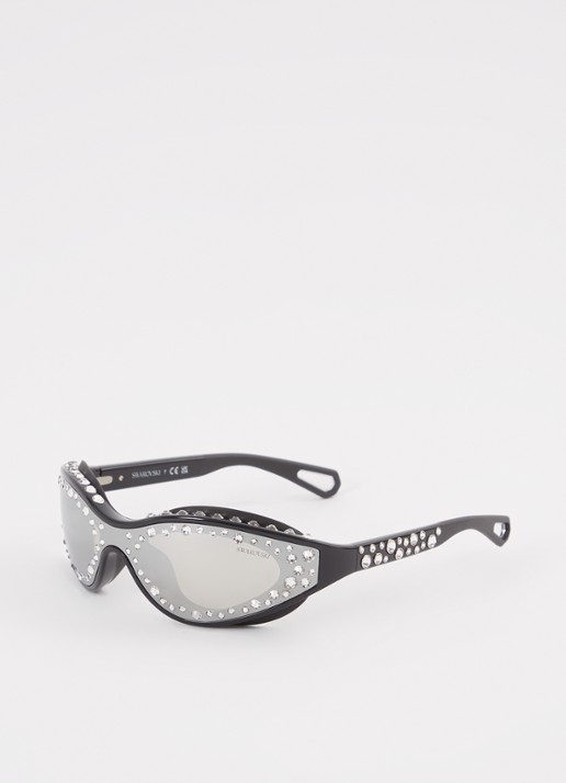 Swarovski Zonnebril SK6024