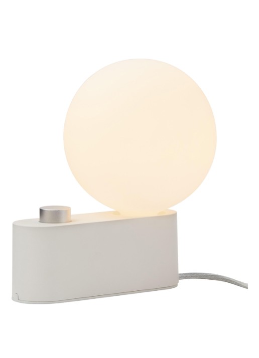 Tala LED Alumina tafellamp