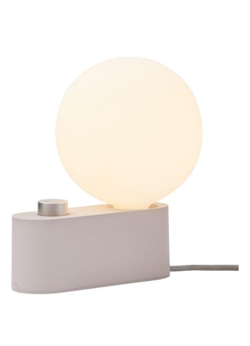 Tala LED Alumina tafellamp