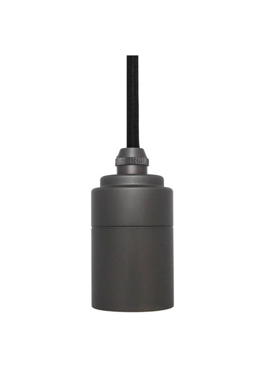 Tala LED E27 hanglamp Ø5 cm