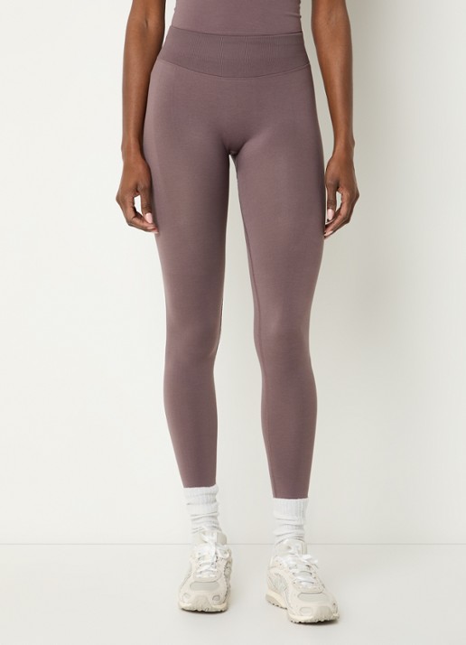 TALA Sculpt Seamless high waist skinny fit trainingslegging