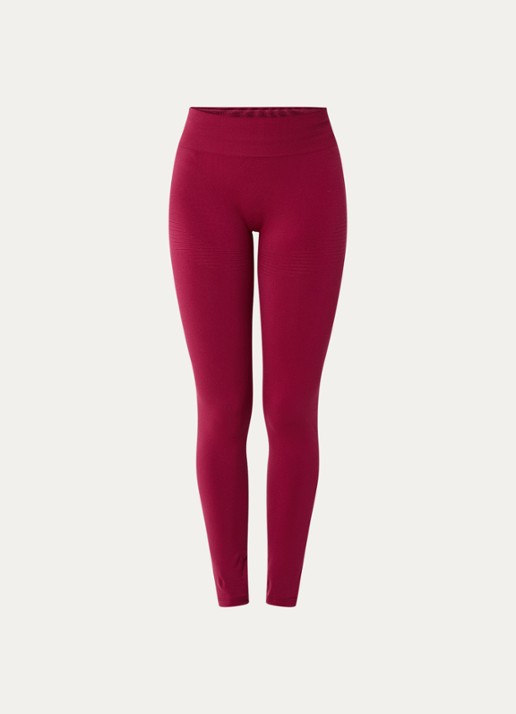 TALA Sculpt Seamless high waist skinny fit trainingslegging