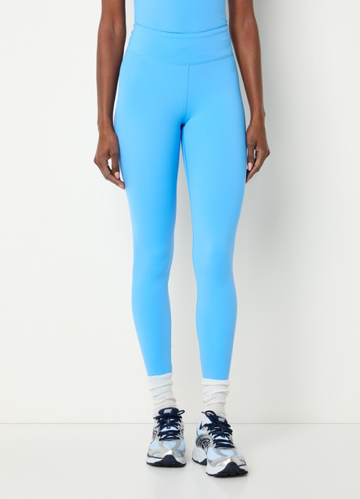 TALA SkinLuxe high waist skinny fit trainingslegging