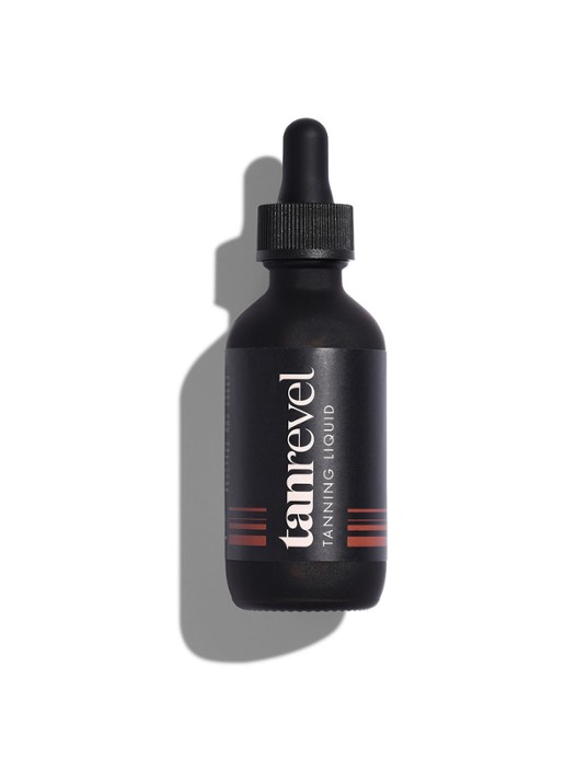 Tanrevel Refill Original - zelfbruiner navulling - voorkant 3 undefined