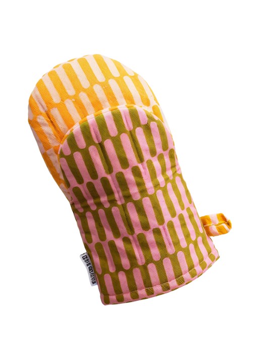Tarta Gelatina French Fries ovenwant 28 cm