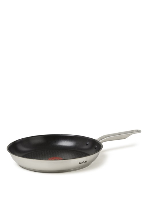Tefal Virtuoso koekenpan Ø28 cm