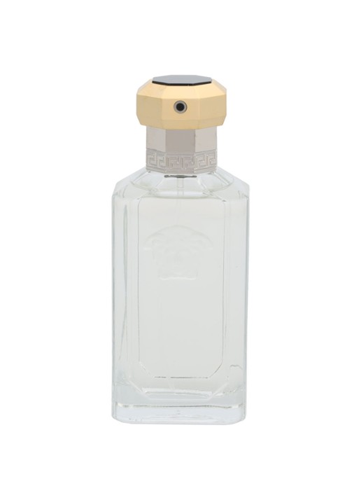 The Dreamer Eau de Toilette - detail 4 undefined