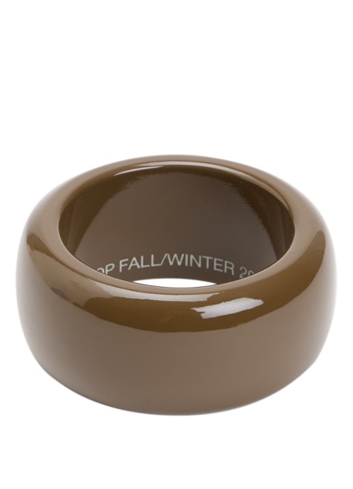 The Frankie Shop Bangle