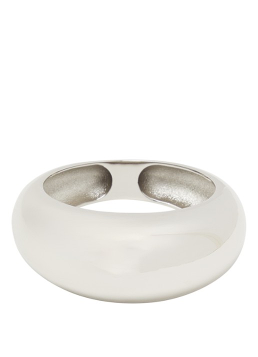 The Frankie Shop Elenna bangle