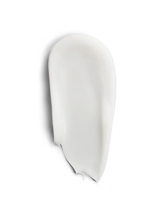 THE GREY Overnight Sleeping Mask - herstellend slaapmasker - voorkant 2 undefined