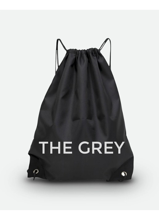 THE GREY The Summer Set - verzorgingsset