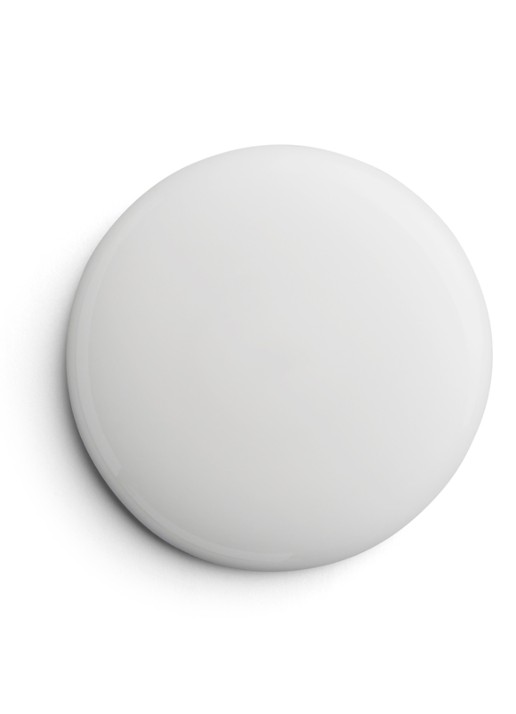 THE GREY The Vitamin C Serum  - voorkant 3 undefined